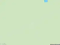 Anonieme overlastmelding Groenstraat in 5071PC Udenhout