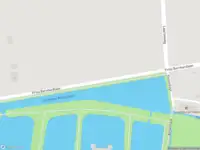 Politie naar de Prins Bernhardlaan in Vaassen vanwege aanrijding met letsel