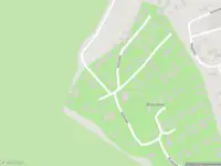 Overlastmelding Klarebeekweg in Ouddorp