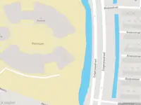 Overlastmelding Grietenij in Lelystad