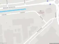 Politie naar de Wethouder Schoutenweg in Culemborg vanwege aanrijding met letsel