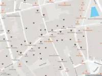 Anonieme overlastmelding Heuvelstraat in Tilburg gesloten