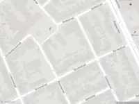 Overlastmelding Insulindeplein in 5014BD Tilburg gesloten