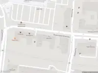 Anonieme overlastmelding Burgemeester Brokxlaan in Tilburg gesloten