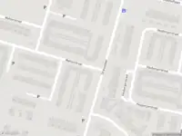 Overlastmelding Strausslaan in Tilburg gesloten