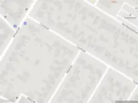 Overlastmelding Tuinstraat in Udenhout gesloten