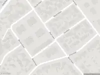 Overlastmelding Hendriklaan in 6114CL Susteren