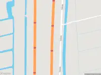 Overlastmelding Oukoop in Nieuwer Ter Aa gesloten