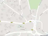 Overlastmelding Bloemenlaan in Heelsum gesloten