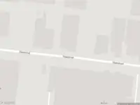 Overlastmelding Staalstraat in Lelystad