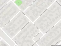 Overlastmelding Pastoor Minorettistraat in Goirle