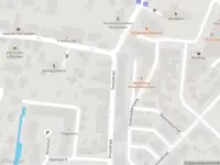 Overlastmelding Dorpsstraat in Heerjansdam gesloten