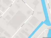 Overlastmelding Boezemweg in Oude-Tonge gesloten