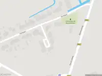 Overlastmelding Ludgerushof in Loenen aan de Vecht gesloten