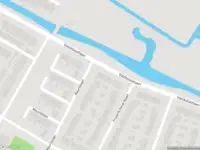 Anonieme overlastmelding Valckslootlaan in Hillegom