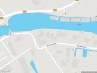 Overlastmelding Mijndensedijk in Nieuwersluis gesloten