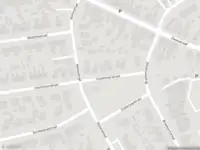 Overlastmelding De Kule in 1779EC Den Oever gesloten