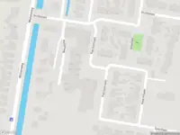 Overlastmelding Molensingel in 1766KP Wieringerwaard gesloten