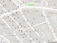 Overlastmelding Nieuwe Noord in Hoorn gesloten