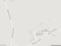 Overlastmelding Abbekindersezandweg in Kloetinge gesloten