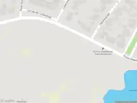 Overlastmelding Nassauplein in 2042AX Zandvoort