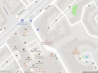 Overlastmelding Aletta Jacobsstraat in 1628NP Hoorn gesloten