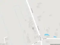 Overlastmelding Houterweg in Hem gesloten