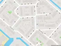 Brandweer met grote spoed naar de Turfsteker in Nieuw-Vennep vanwege stankoverlast