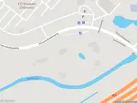 Overlastmelding Hilvarenbeekseweg in Tilburg gesloten