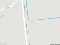 Overlastmelding Gemeenlandsedijk Zuid in Abbenbroek gesloten