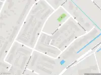 Overlastmelding Florisstraat in Nieuwe-Tonge gesloten