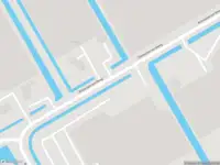 Overlastmelding Rietwijkeroordweg in Aalsmeer