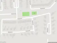 Anonieme overlastmelding Beukenhof in Lelystad