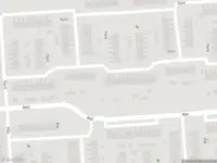 Overlastmelding Fjord in Lelystad