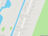 Overlastmelding Albatroslaan in Lelystad gesloten