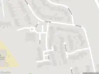 Brandweer met gepaste spoed naar de Egstraat in Heerlen vanwege wateroverlast