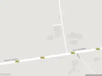 Brandweer met grote spoed naar de Schansweg in Coevorden vanwege voertuigbrand