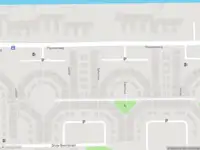 Ambulance met gepaste spoed naar de Saturnus in Berkel en Rodenrijs