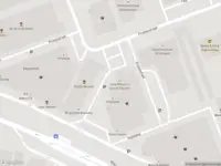 Politie met grote spoed naar de Atoomweg in Groningen vanwege ongeval met letsel