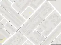 Besteld ambulance vervoer naar de Brielsestraat in Stellendam