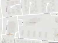 Politie naar de Kruizemunthof in Wierden vanwege aanrijding met letsel