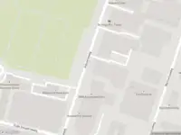 Politie met grote spoed naar de Industrieweg in Vlissingen vanwege letsel