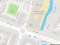 Ambulance met gepaste spoed naar de Arubastraat in Alkmaar