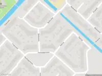 Overlastmelding Paltrok in 3642CL Mijdrecht