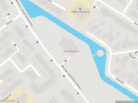 Besteld ambulance vervoer naar de Gaarde in Rozenburg