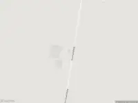 Overlastmelding Groenveldweg in Oudkarspel gesloten