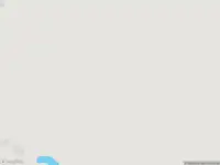 Politie met grote spoed naar de Roderwolderweg in Roden vanwege ongeval met letsel