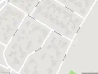 Overlastmelding Essenlaan in Udenhout