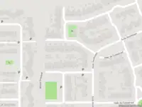 Overlastmelding Voldijkje in 5053AG Goirle gesloten