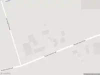 Overlastmelding Hoogeindsestraat in Esbeek